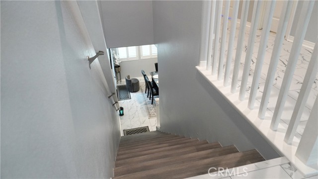 15032 Olive Lane, La Mirada CA: https://media.crmls.org/medias/1c4e60be-dfe3-4c26-9ef7-381e42bf2d26.jpg