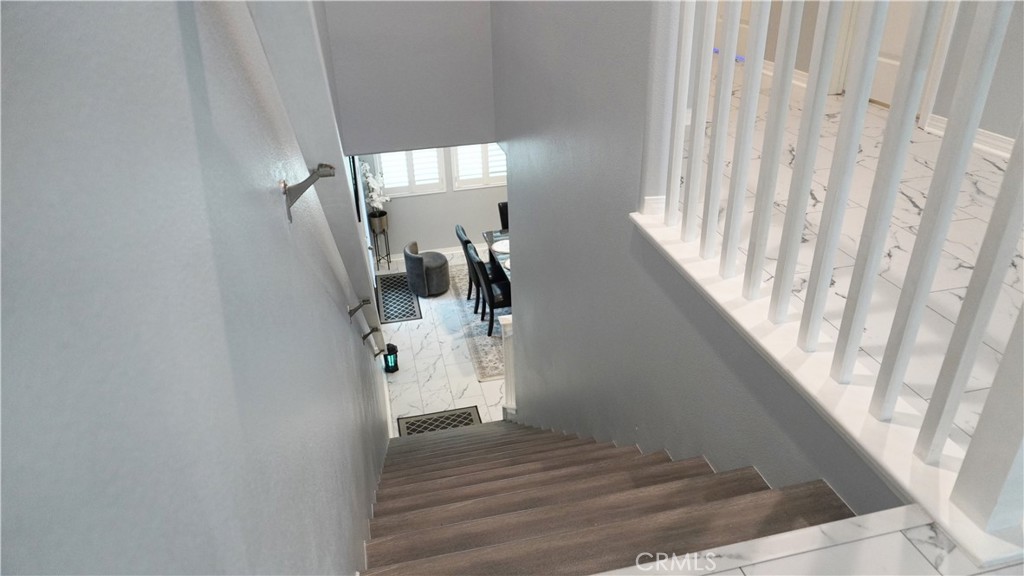 MLS #PW25229605 image #32