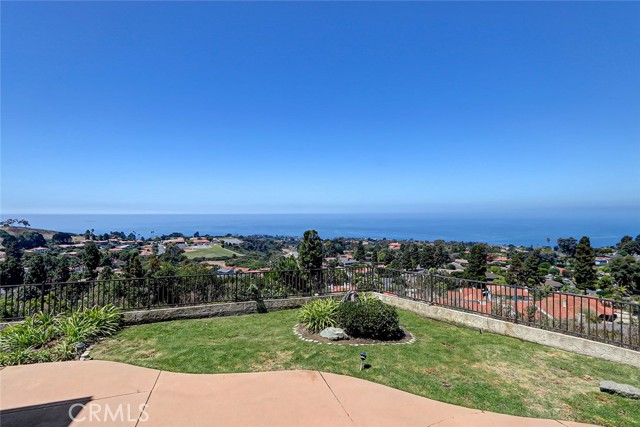 Detail Gallery Image 21 of 24 For 1501 via Coronel, Palos Verdes Estates,  CA 90274 - 6 Beds | 6 Baths