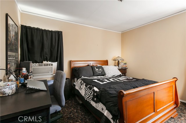 Detail Gallery Image 8 of 28 For 1329 -1331 N Screenland Dr, Burbank,  CA 91505 - – Beds | – Baths