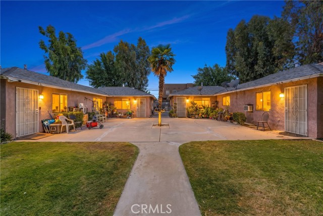 Front Image Thumbnail for CRSR26153470