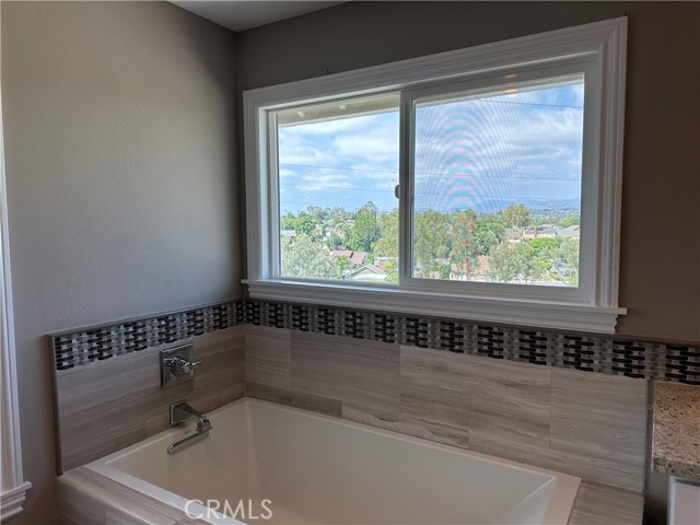 Detail Gallery Image 26 of 30 For 25931 Sheriff Rd, Laguna Hills,  CA 92653 - 5 Beds | 5 Baths