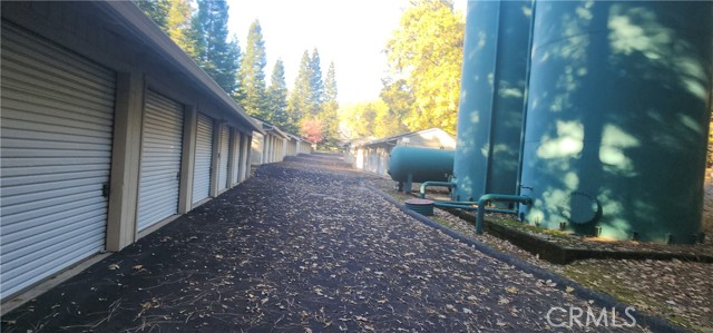 Detail Gallery Image 2 of 13 For 14900 Woodland Park, Forest Ranch,  CA 95942 - – Beds | – Baths