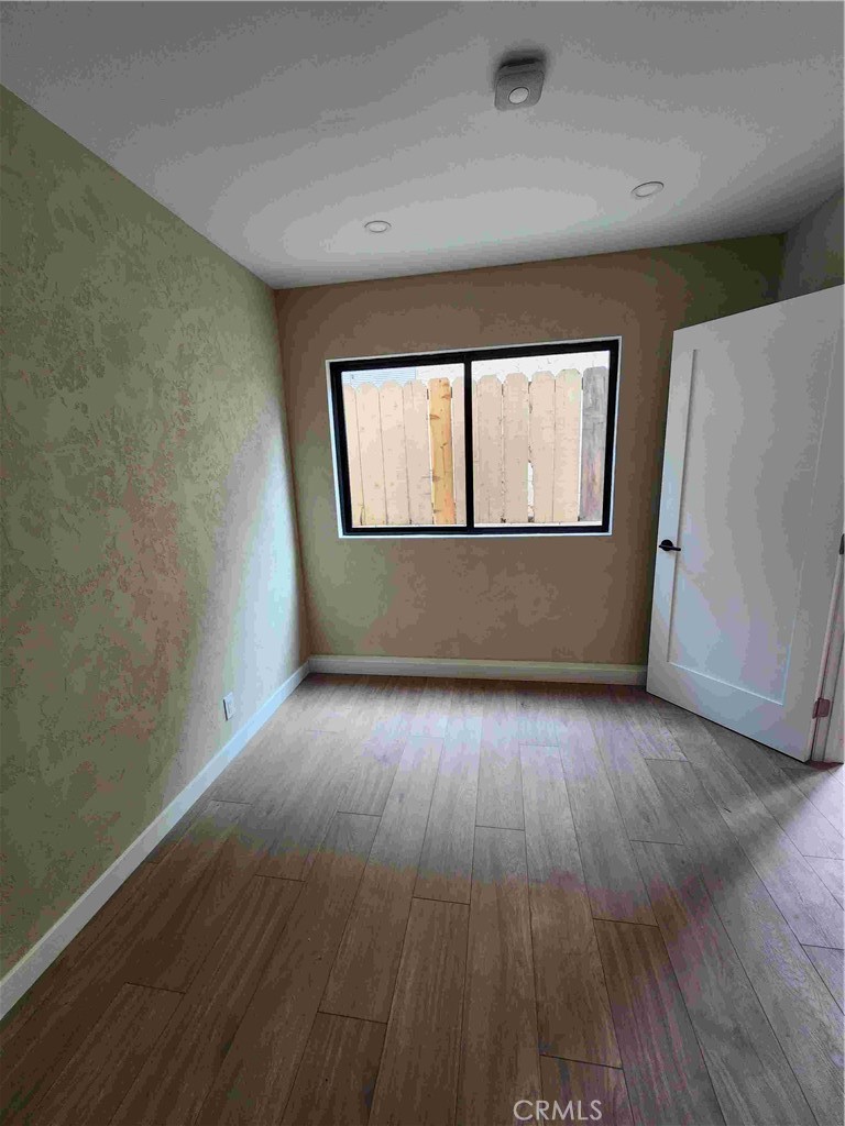 7127 Saranac - photo 5