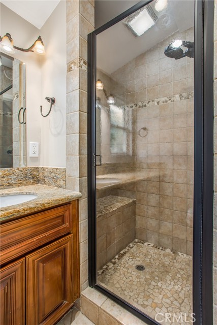 Detail Gallery Image 32 of 47 For 740 E Parkdale Dr, San Bernardino,  CA 92404 - 4 Beds | 2/1 Baths