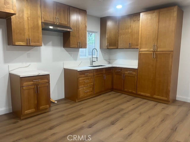 16843 Fontlee Lane, Fontana CA: https://media.crmls.org/medias/1c4ed651-2163-4084-8c6c-a645b3e431a5.jpg