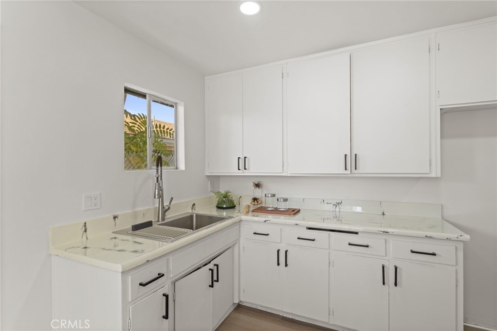 MLS #PW25247539 image #11