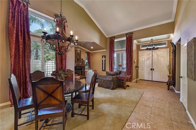 Detail Gallery Image 29 of 72 For 972 Bouquet Cir, Corona,  CA 92881 - 5 Beds | 4 Baths