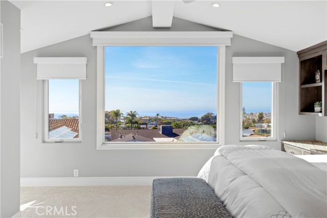 Detail Gallery Image 19 of 46 For 440 Mendoza, Corona Del Mar,  CA 92625 - 4 Beds | 3/1 Baths