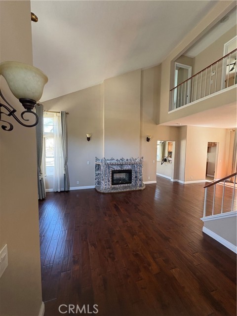 Detail Gallery Image 5 of 38 For 14403 Autumn Hill, Chino Hills,  CA 91709 - 4 Beds | 2/1 Baths