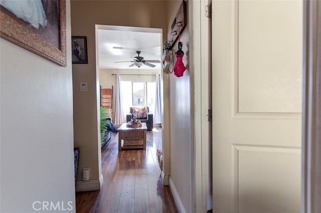 Image 9 of 13 For 4777 135th  