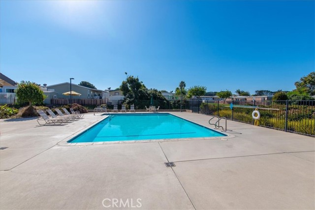 Detail Gallery Image 36 of 38 For 765 Mesa View Dr #253,  Arroyo Grande,  CA 93420 - 3 Beds | 2 Baths