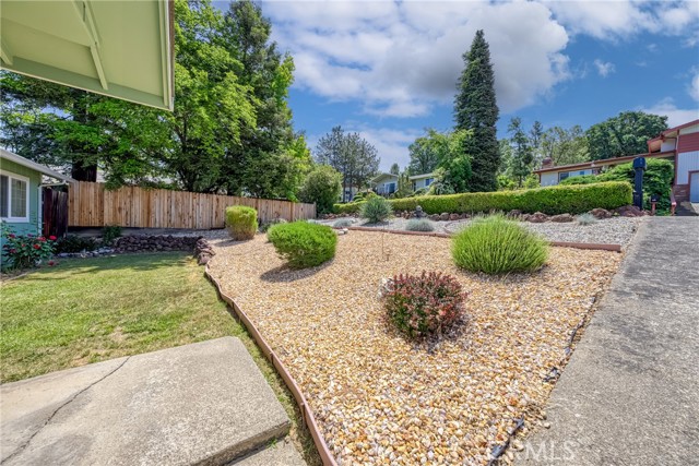 Detail Gallery Image 30 of 35 For 868 14th St, Lakeport,  CA 95453 - 3 Beds | 2 Baths