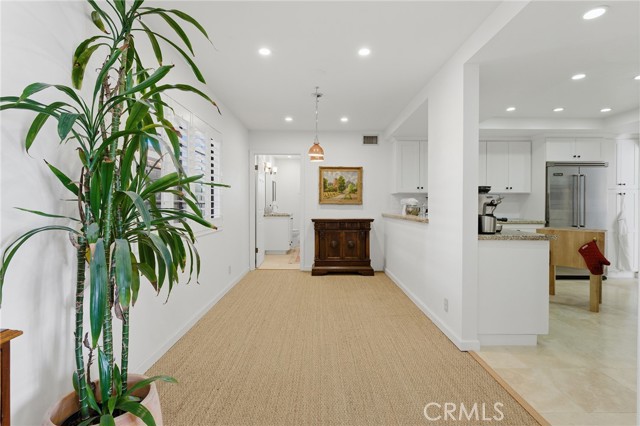 Detail Gallery Image 25 of 61 For 27843 Parker, Castaic,  CA 91384 - 2 Beds | 2 Baths