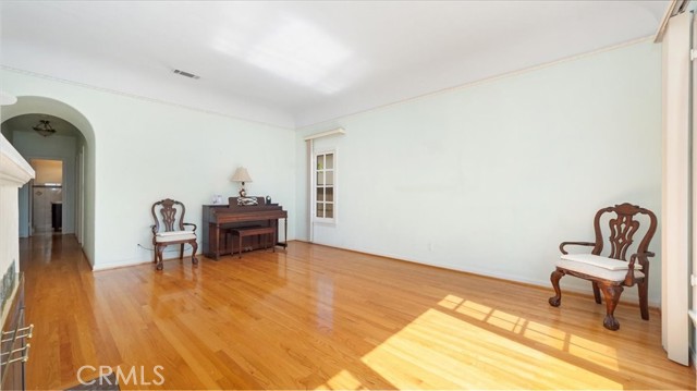 Detail Gallery Image 8 of 42 For 1511 Coolidge Ave, Pasadena,  CA 91104 - 4 Beds | 2 Baths