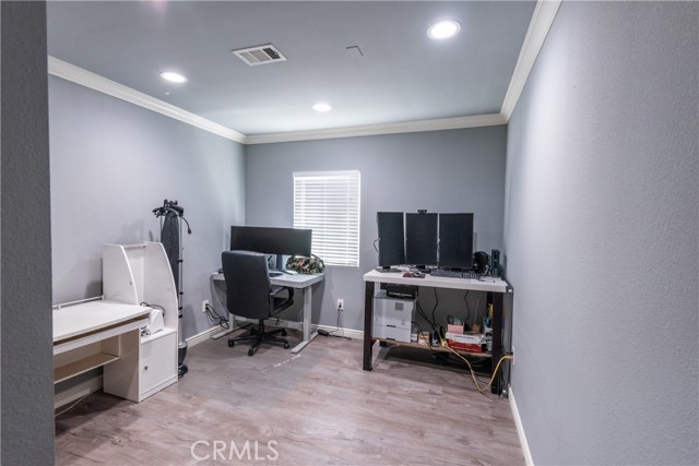 5813 Kauffman Avenue, Temple City CA: https://media.crmls.org/medias/1c4f5d43-5650-4fe4-9950-7de4e4cf898a.jpg