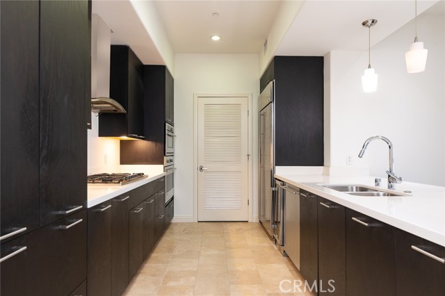 607 Caruso Avenue photo 13