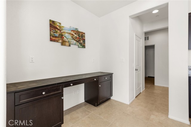 Detail Gallery Image 6 of 32 For 34852 Silversprings, Murrieta,  CA 92563 - 4 Beds | 3/1 Baths