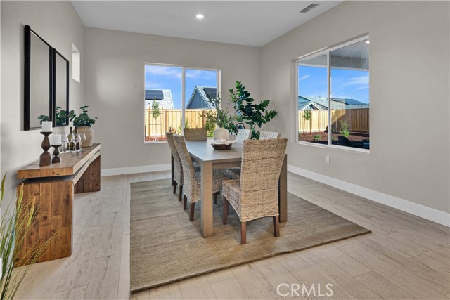 MLS #NS25198195 image #10