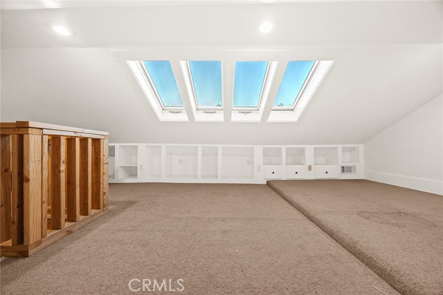 Detail Gallery Image 52 of 57 For 149 Grand Ave, Monrovia,  CA 91016 - 3 Beds | 2 Baths