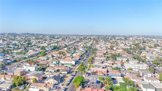 Detail Gallery Image 45 of 48 For 8924 S Budlong Ave, Los Angeles,  CA 90044 - 3 Beds | 2 Baths