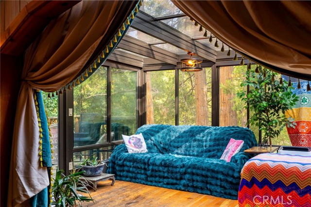 Detail Gallery Image 19 of 71 For 54105 S Circle Dr, Idyllwild,  CA 92549 - – Beds | – Baths