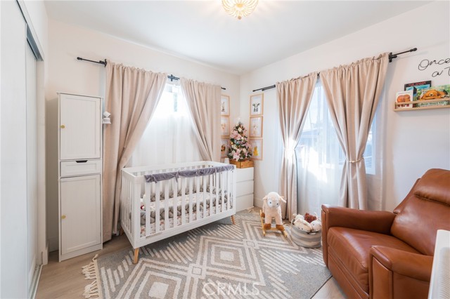 Detail Gallery Image 13 of 25 For 2350 249th St, Lomita,  CA 90717 - 2 Beds | 1 Baths