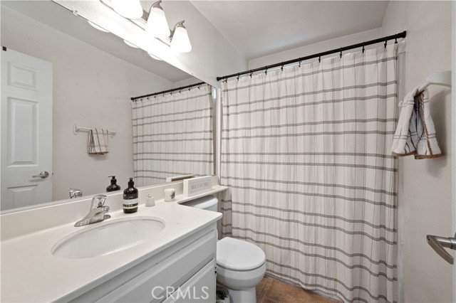 Detail Gallery Image 25 of 38 For 3443 April Shower Dr, Riverside,  CA 92503 - 3 Beds | 2 Baths