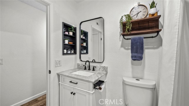 Detail Gallery Image 15 of 46 For 1486 W Badillo, San Dimas,  CA 91773 - 2 Beds | 1 Baths