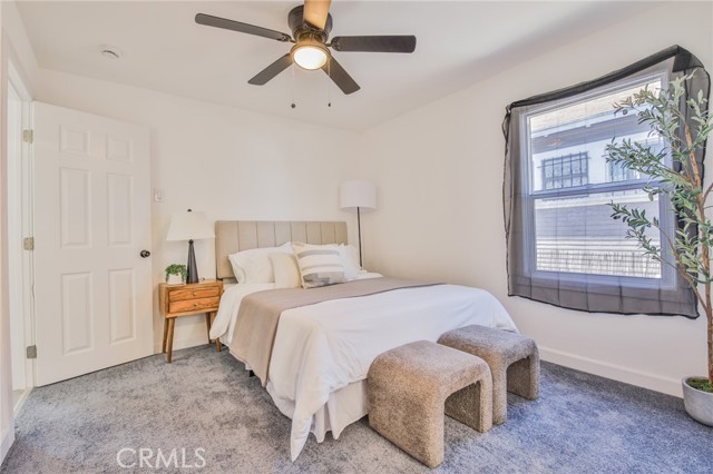 Detail Gallery Image 21 of 41 For 1335 W 68th, Los Angeles,  CA 90044 - 2 Beds | 2 Baths