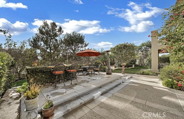 Detail Gallery Image 47 of 52 For 36 via Rubino, Newport Coast,  CA 92657 - 4 Beds | 4/1 Baths