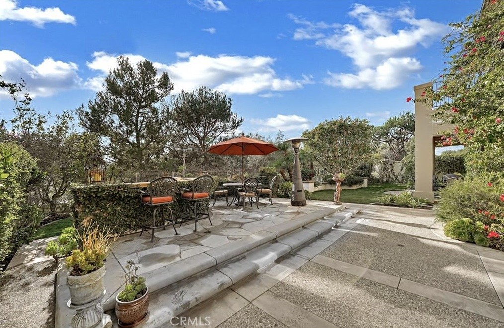 MLS #OC25263952 image #47