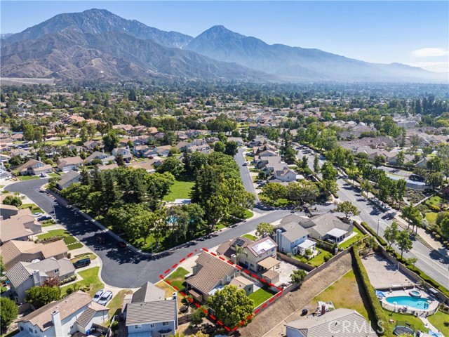 1440 Amanda Place, Upland CA: https://media.crmls.org/medias/1c4ffb14-7d9e-4be5-8086-a53eeb15e1ba.jpg