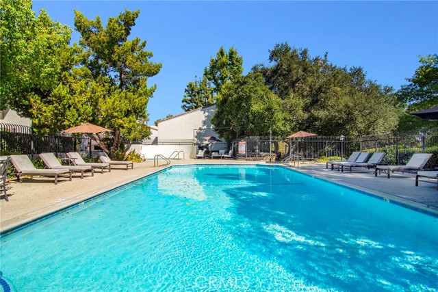 4710 Park Granada, 180 photo 14