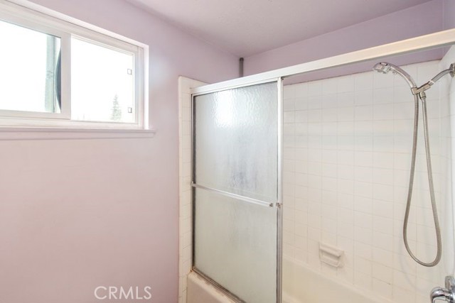 Detail Gallery Image 26 of 37 For 15523 Lancelot Ave, Norwalk,  CA 90650 - 6 Beds | 4 Baths