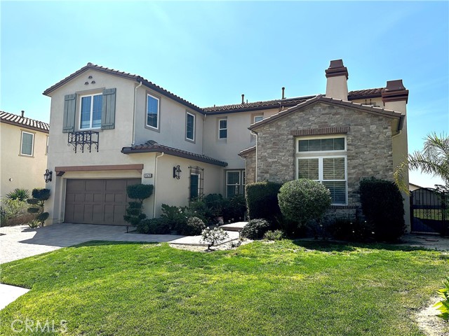 Front Image Thumbnail for CRSR26066951