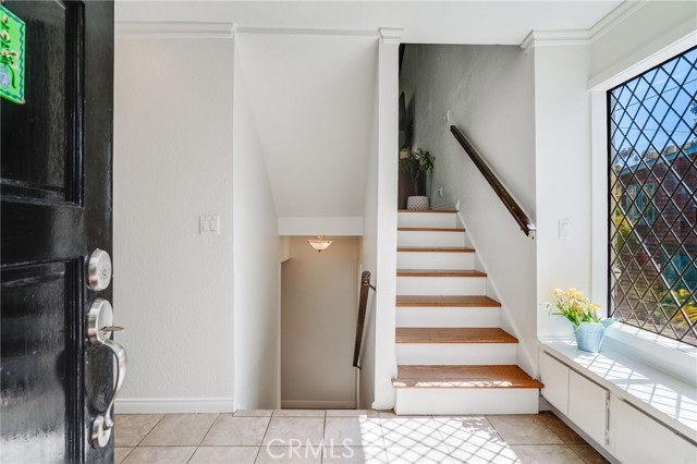 1125 Keller Way, Laguna Beach, CA, 92651 1125 Keller Way, Laguna Beach, CA, 92651