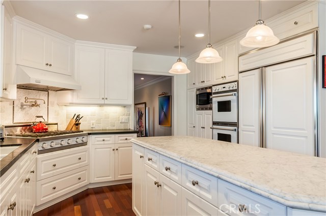 Address not available!, 5 Bedrooms Bedrooms, ,2 BathroomsBathrooms,Residential,Sold,Eastvale Road,SB17237061 Address not available!, 5 Bedrooms Bedrooms, ,2 BathroomsBathrooms,Residential,Sold,Eastvale Road,SB17237061