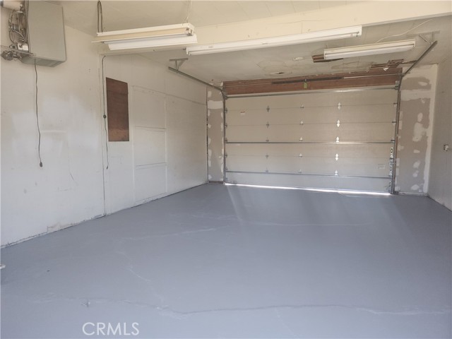 206 W Oldfield Street, Lancaster, California 93534, ,Commercial Sale,For Sale,206 W Oldfield Street,CRSR24185248