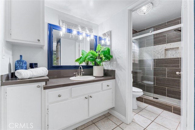 Detail Gallery Image 17 of 25 For 628 Daisy Ave #311,  Long Beach,  CA 90802 - 2 Beds | 2 Baths