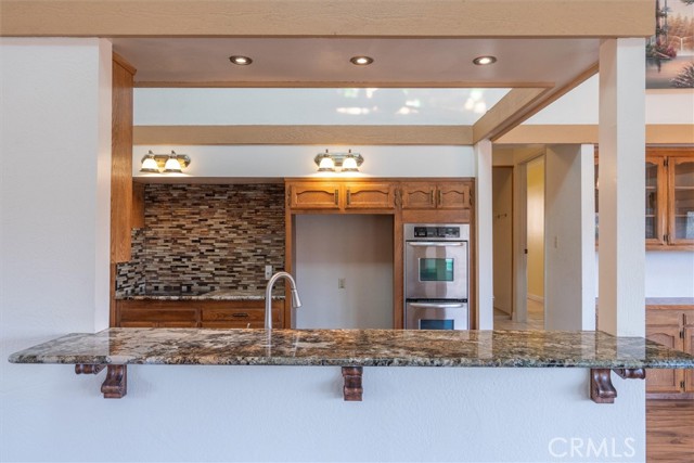 Detail Gallery Image 25 of 63 For 30200 Titan Way, Coarsegold,  CA 93614 - 3 Beds | 2 Baths