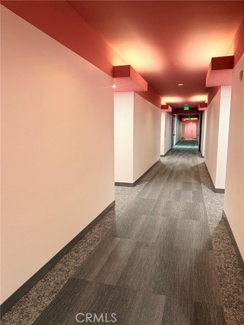 Detail Gallery Image 11 of 40 For 1234 Wilshire #233,  Los Angeles,  CA 90017 - 1 Beds | 1 Baths