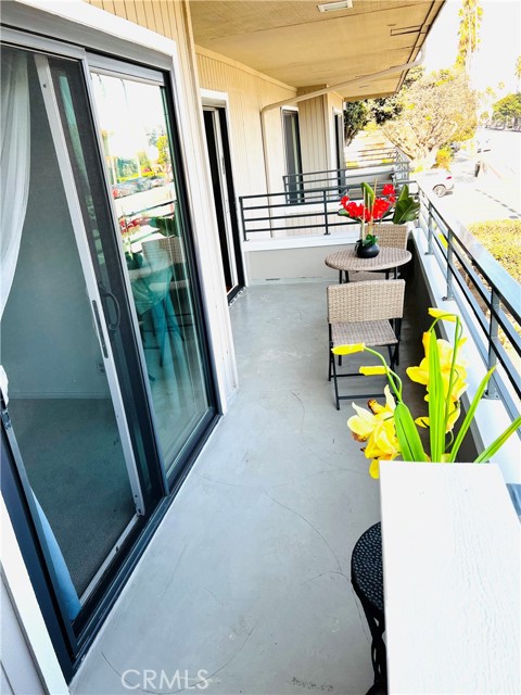 Detail Gallery Image 9 of 37 For 700 Esplanade #21,  Redondo Beach,  CA 90277 - 2 Beds | 2 Baths