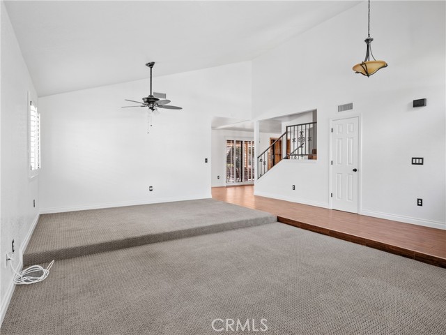 12596 Whispering Springs Road, Victorville CA: https://media.crmls.org/medias/1c507620-b81a-4a4a-af1e-ef1a030c54f8.jpg