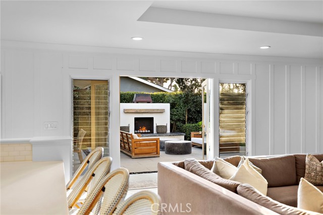 Detail Gallery Image 14 of 37 For 1725 Skylark, Newport Beach,  CA 92660 - 5 Beds | 4/1 Baths