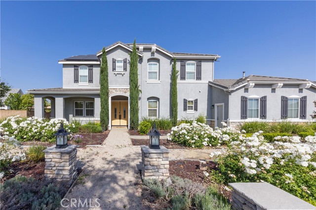 12920 Evermay Court, Rancho Cucamonga CA: https://media.crmls.org/medias/1c50a1c7-5851-4f43-8781-af6c1b93074b.jpg