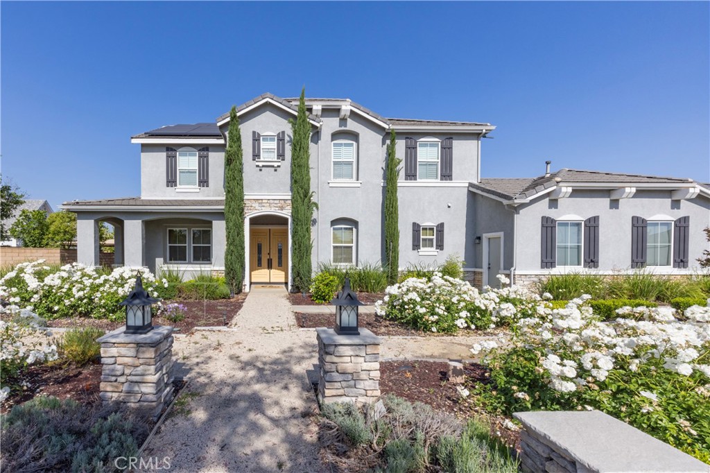 12920 Evermay Court
