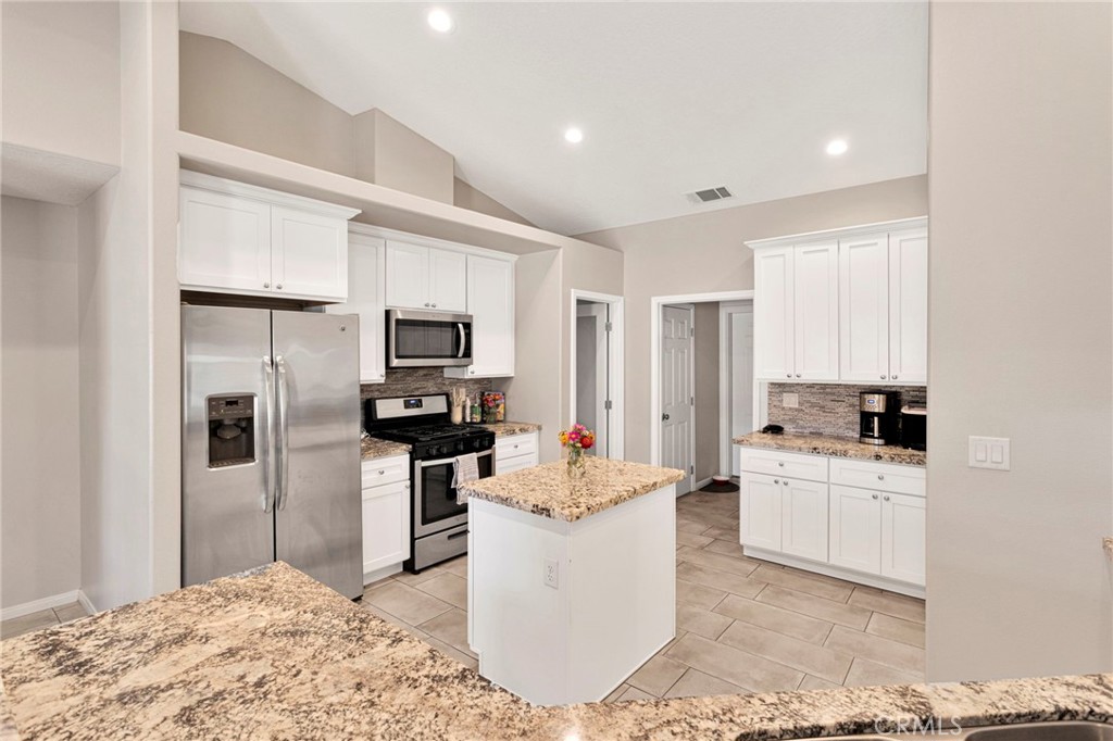 MLS #HD26168049 image #14