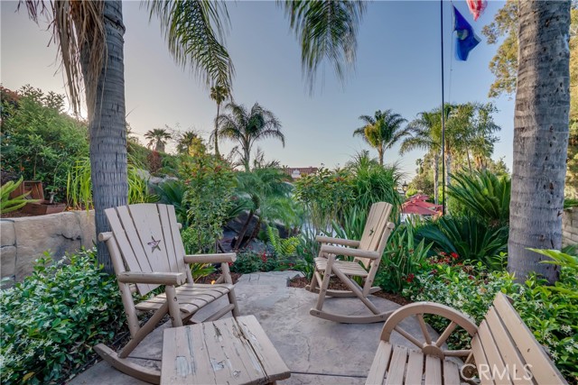 5660 Via San Jacinto, Riverside CA: https://media.crmls.org/medias/1c50b509-bf53-4475-921f-424184d4f089.jpg