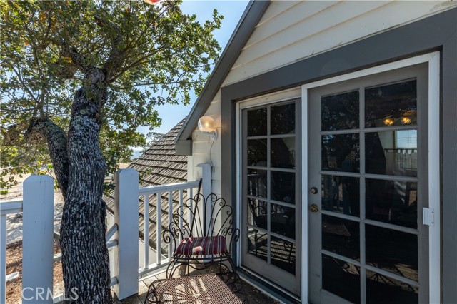 Detail Gallery Image 46 of 75 For 1630 Cumbre Rd, Paso Robles,  CA 93446 - 3 Beds | 4/1 Baths